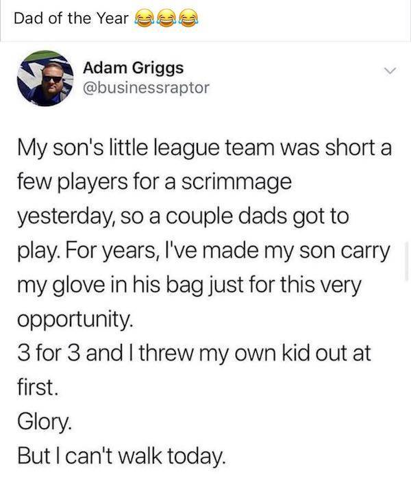 Your Girlfriend Won’t Like These Memes