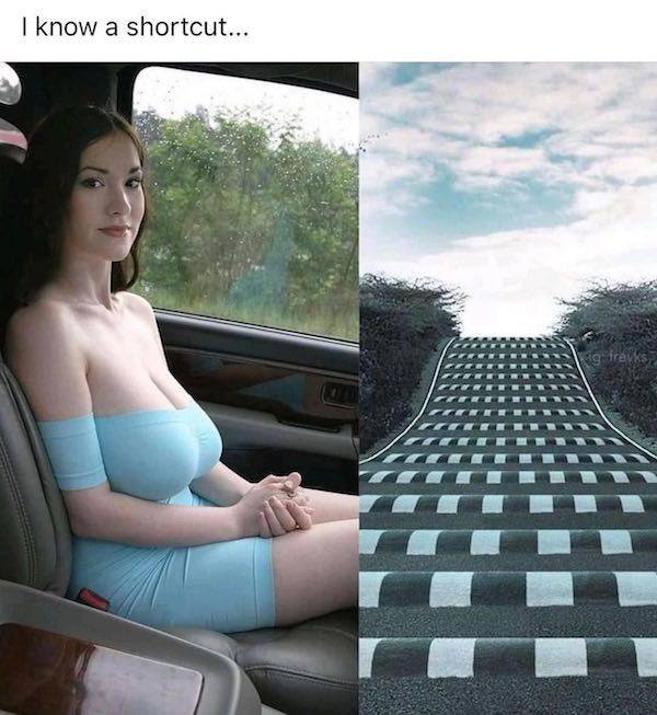 Your Girlfriend Won’t Like These Memes