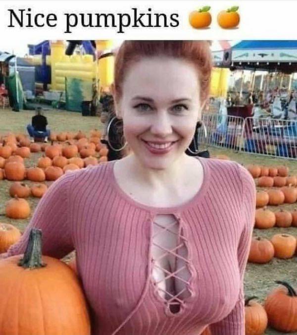 Your Girlfriend Won’t Like These Memes