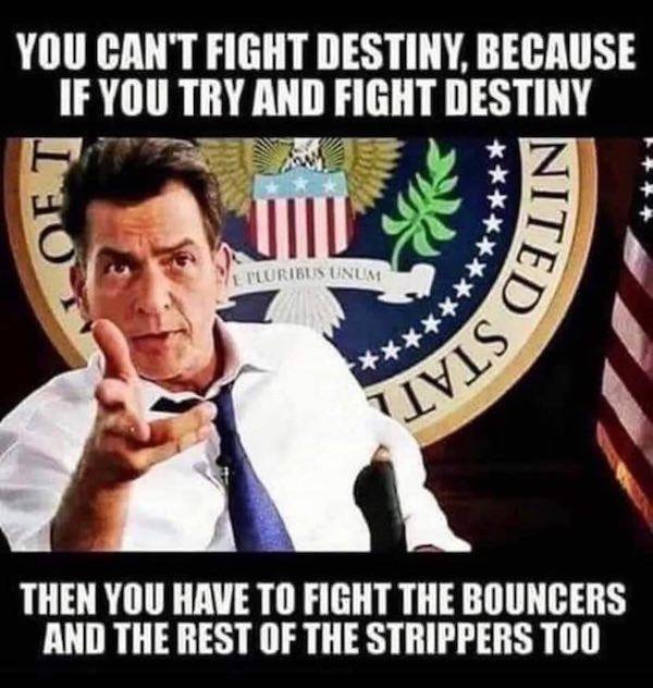 Your Girlfriend Won’t Like These Memes