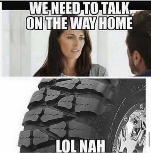 Your Girlfriend Won’t Like These Memes