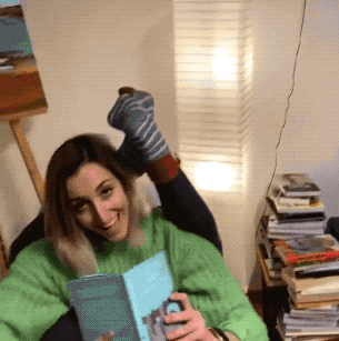 flexibility is sexy 41 gifs 3.html - 1 HD GIF | Premium Gallery 2022