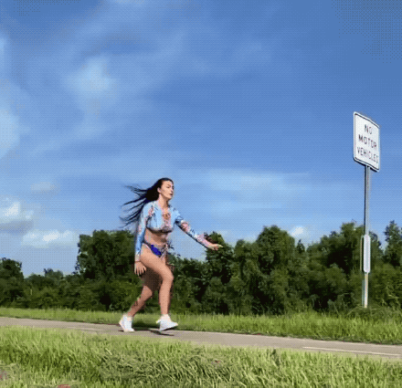 flexibility is sexy 41 gifs 3.html - 1 HD GIF | Premium Gallery 2022