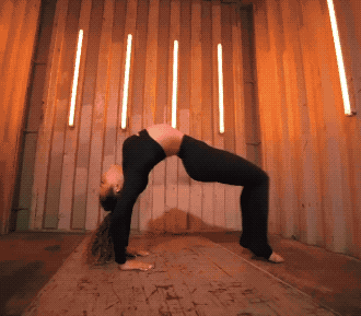 flexibility is sexy 41 gifs 3.html - 1 HD GIF | Premium Gallery 2022