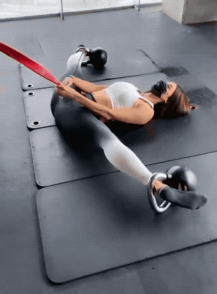 flexibility is sexy 41 gifs 3.html - 1 HD GIF | Premium Gallery 2022