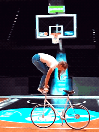 flexibility is sexy 41 gifs 3.html - 1 HD GIF | Premium Gallery 2022