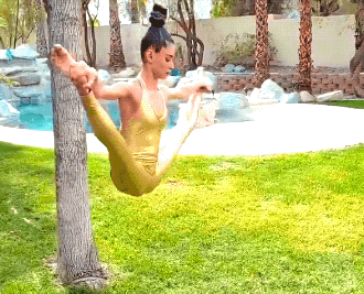 flexibility is sexy 41 gifs 3.html - 1 HD GIF | Premium Gallery 2022