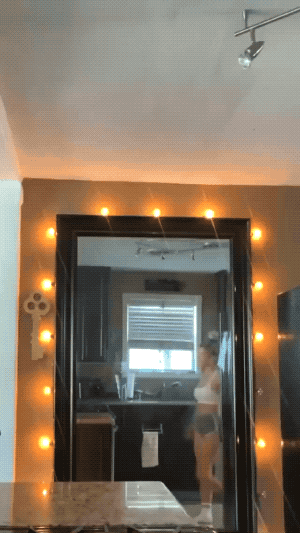 flexibility is sexy 41 gifs 3.html - 1 HD GIF | Premium Gallery 2022