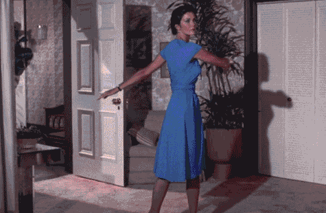celebrating lynda carter 14 gifs 5.html - 1 HD GIF | Premium Gallery 2022