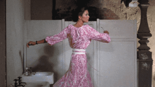 celebrating lynda carter 14 gifs 5.html - 1 HD GIF | Premium Gallery 2022