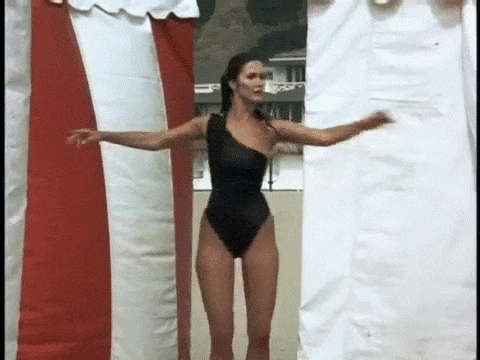 celebrating lynda carter 14 gifs 5.html - 1 HD GIF | Premium Gallery 2022