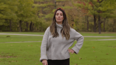 People Reveal What They Find Disgusting In Porn