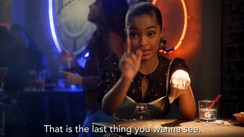 People Reveal What They Find Disgusting In Porn