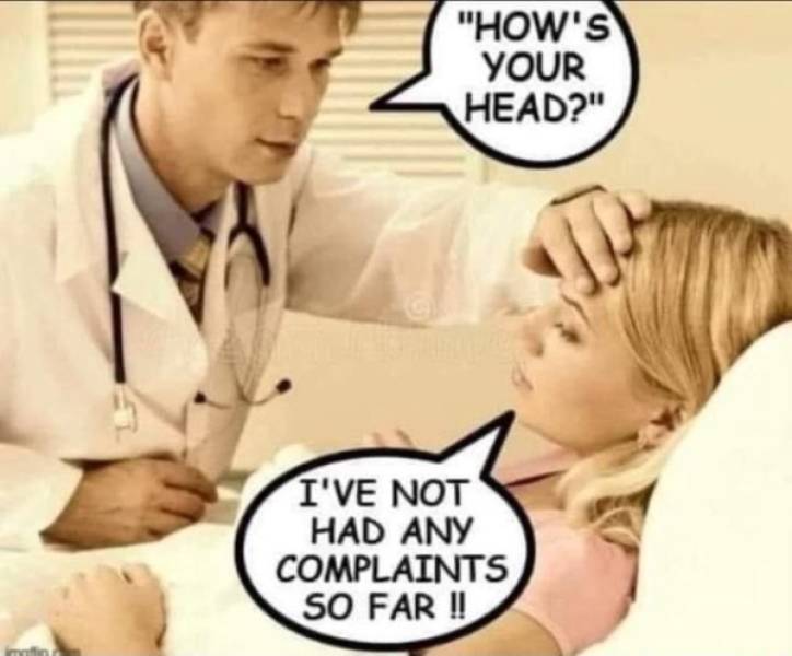 Is Your Mind Dirty Enough?