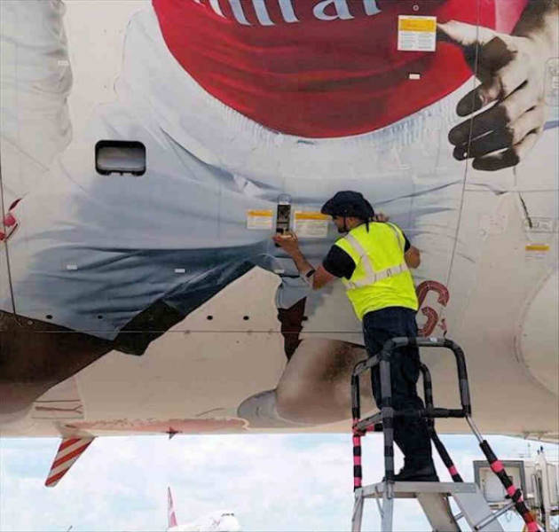 is your mind dirty enough 44 pics 15.html - 44 HD Photos | Premium Gallery 2022