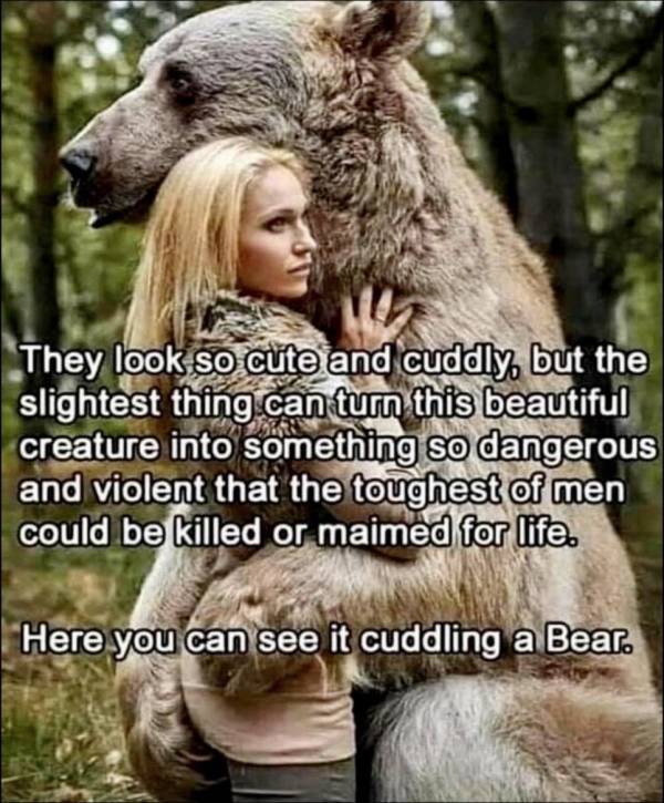 Is Your Mind Dirty Enough?