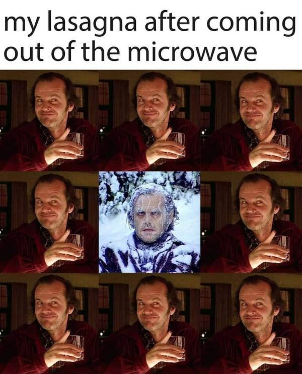 Is Your Mind Dirty Enough?