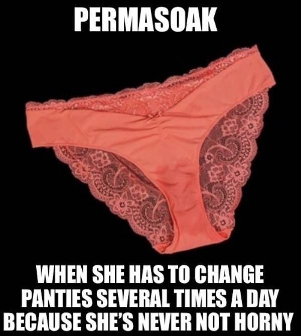 is your mind dirty enough 44 pics 15.html - 44 HD Photos | Premium Gallery 2022