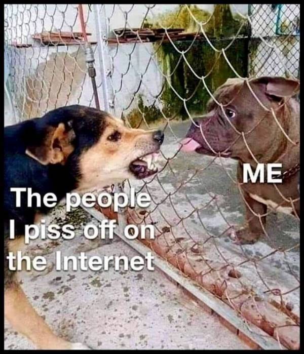 is your mind dirty enough 44 pics 15.html - 44 HD Photos | Premium Gallery 2022