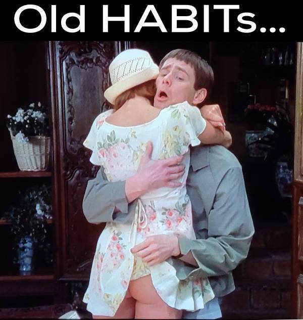 is your mind dirty enough 44 pics 15.html - 44 HD Photos | Premium Gallery 2022