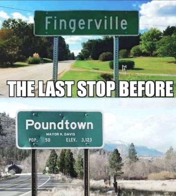 is your mind dirty enough 44 pics 15.html - 44 HD Photos | Premium Gallery 2022