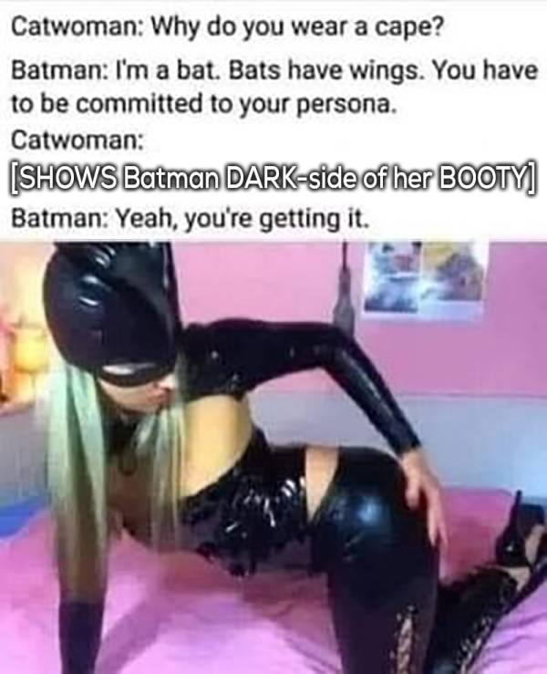 is your mind dirty enough 44 pics 15.html - 44 HD Photos | Premium Gallery 2022