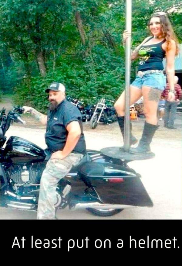 is your mind dirty enough 44 pics 15.html - 44 HD Photos | Premium Gallery 2022