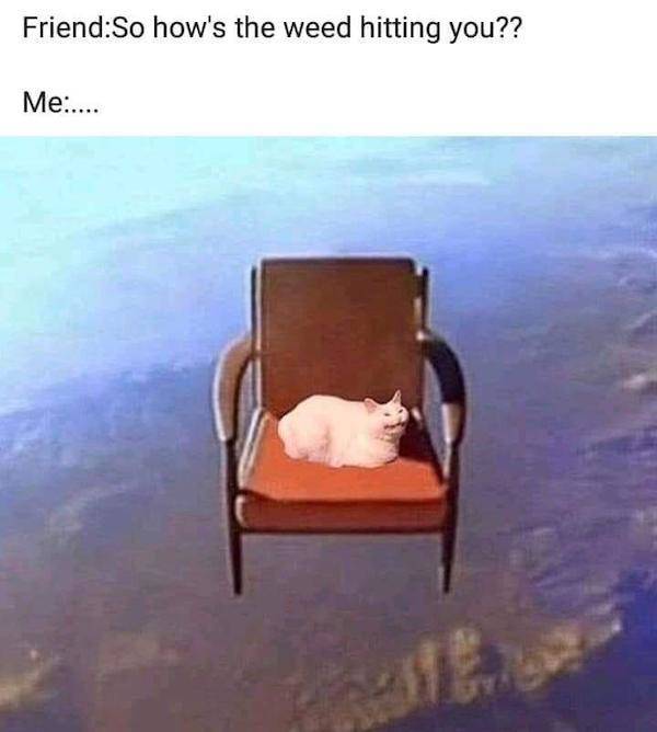 is your mind dirty enough 44 pics 15.html - 44 HD Photos | Premium Gallery 2022