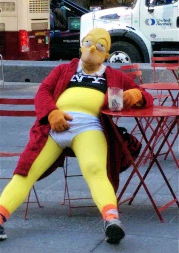 is your mind dirty enough 44 pics 15.html - 44 HD Photos | Premium Gallery 2022