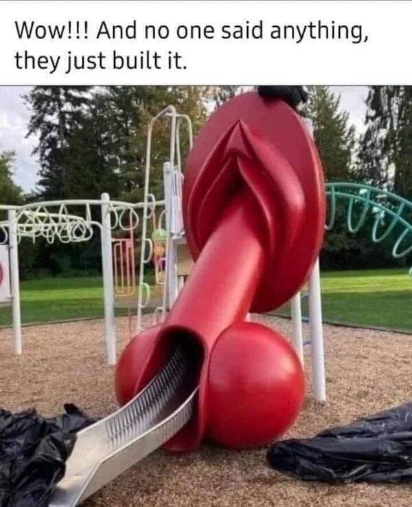 is your mind dirty enough 44 pics 15.html - 44 HD Photos | Premium Gallery 2022