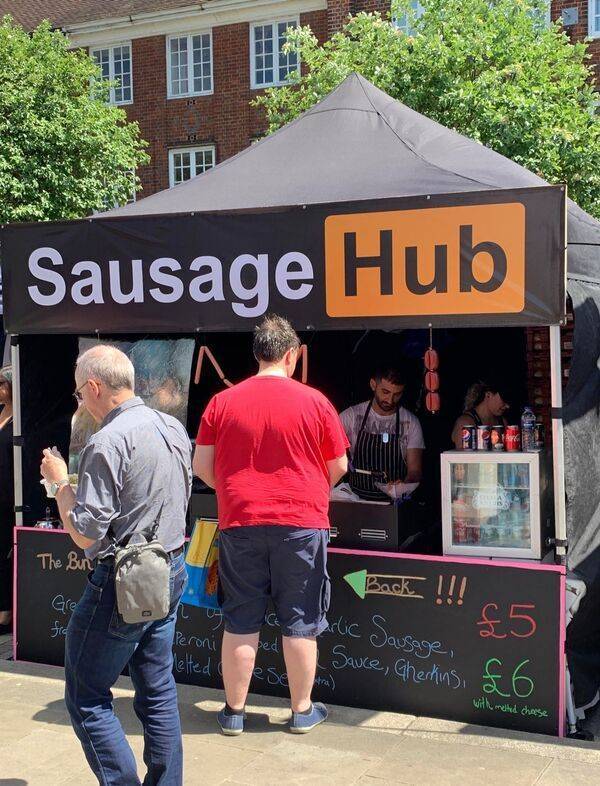 is your mind dirty enough 44 pics 15.html - 44 HD Photos | Premium Gallery 2022