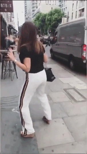 Hot Girls Still Fail…