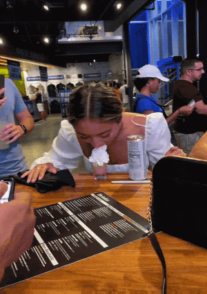 hot girls still fail 42 gifs 7.html - 1 HD GIF | Premium Gallery 2022