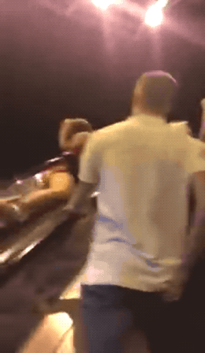 hot girls still fail 42 gifs 7.html - 1 HD GIF | Premium Gallery 2022