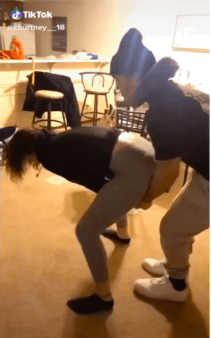 hot girls still fail 42 gifs 7.html - 1 HD GIF | Premium Gallery 2022