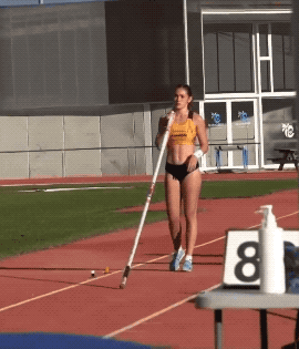 hot girls still fail 42 gifs 7.html - 1 HD GIF | Premium Gallery 2022