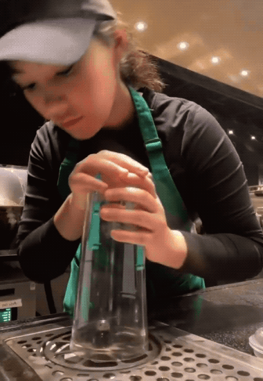 hot girls still fail 42 gifs 7.html - 1 HD GIF | Premium Gallery 2022