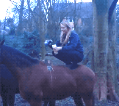 hot girls still fail 42 gifs 7.html - 1 HD GIF | Premium Gallery 2022