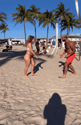 hot girls still fail 42 gifs 7.html - 1 HD GIF | Premium Gallery 2022