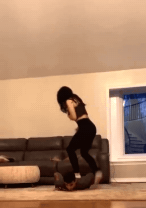 hot girls still fail 42 gifs 7.html - 1 HD GIF | Premium Gallery 2022