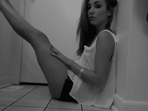 The Most Random Things That Turn People On