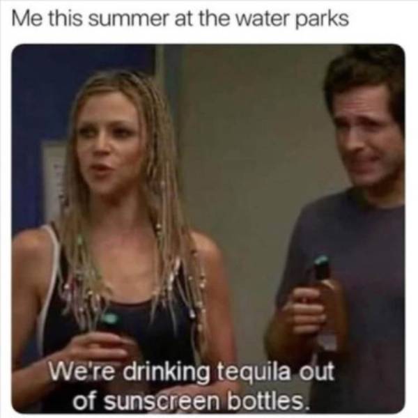 100 wasted 45 pics 21.html - 45 HD Photos | Premium Gallery 2022