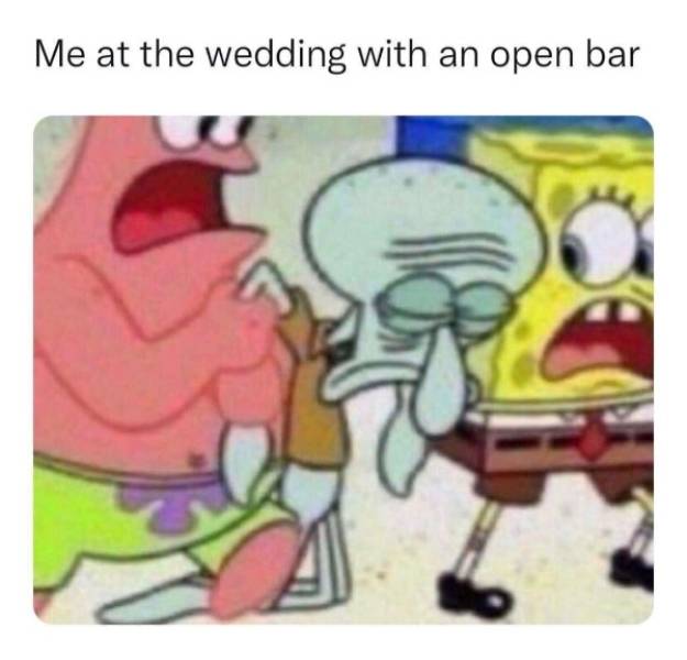 100 wasted 45 pics 21.html - 45 HD Photos | Premium Gallery 2022