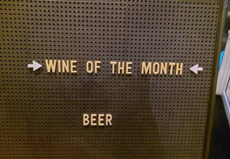 100 wasted 45 pics 21.html - 45 HD Photos | Premium Gallery 2022