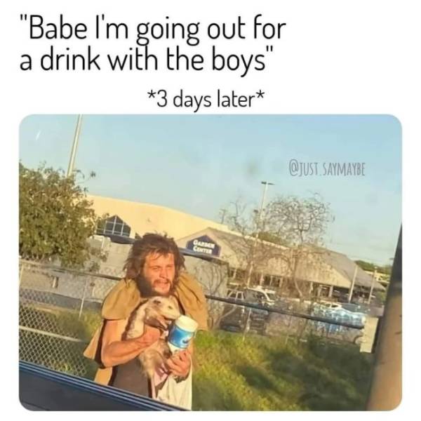 100 wasted 45 pics 21.html - 45 HD Photos | Premium Gallery 2022