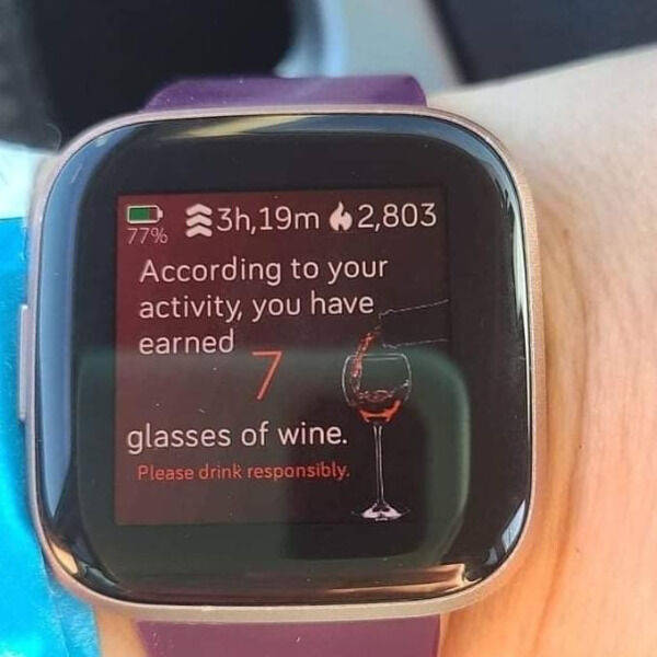 100 wasted 45 pics 21.html - 45 HD Photos | Premium Gallery 2022