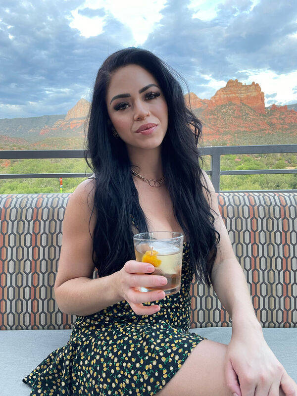 100 wasted 45 pics 21.html - 45 HD Photos | Premium Gallery 2022