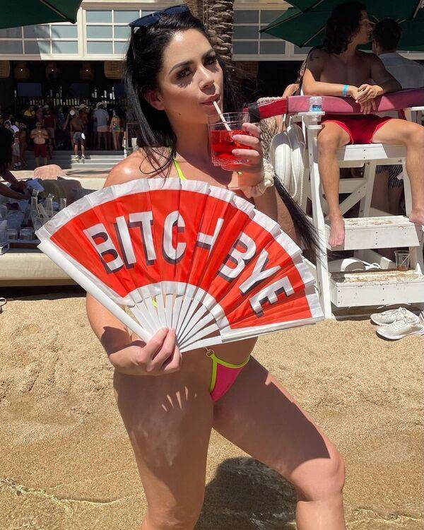 100 wasted 45 pics 21.html - 45 HD Photos | Premium Gallery 2022