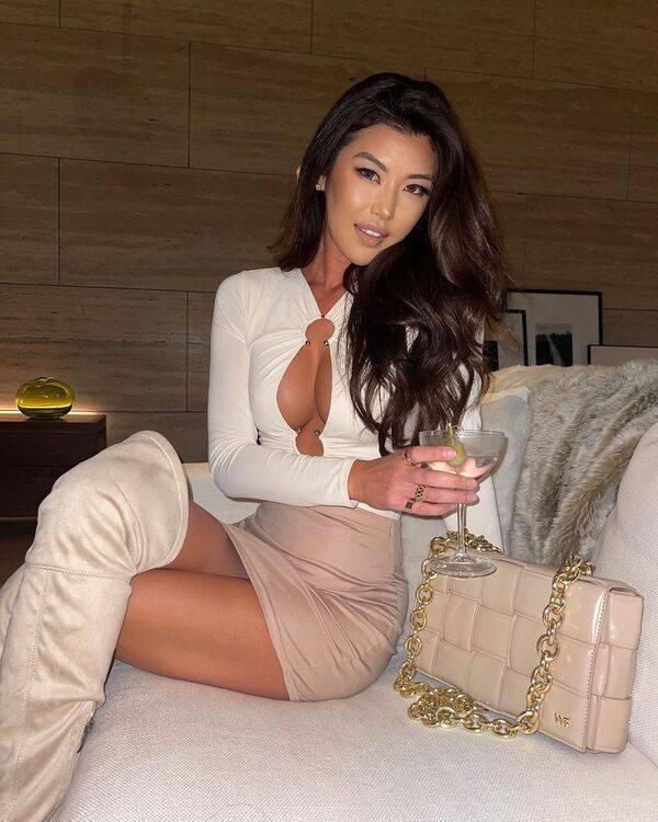 100 wasted 45 pics 21.html - 45 HD Photos | Premium Gallery 2022