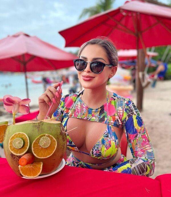 100 wasted 45 pics 21.html - 45 HD Photos | Premium Gallery 2022